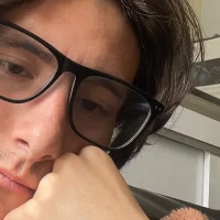 steep-sweedn Profiilikuva