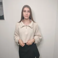 KatieBoggus's Profile Pic