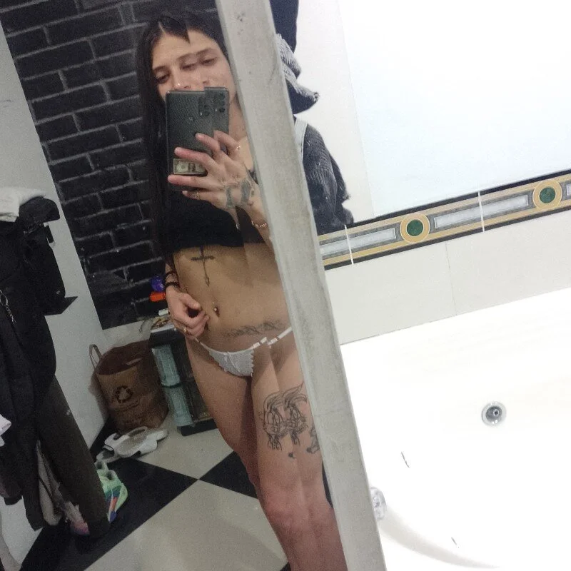 rattona99 profile photo