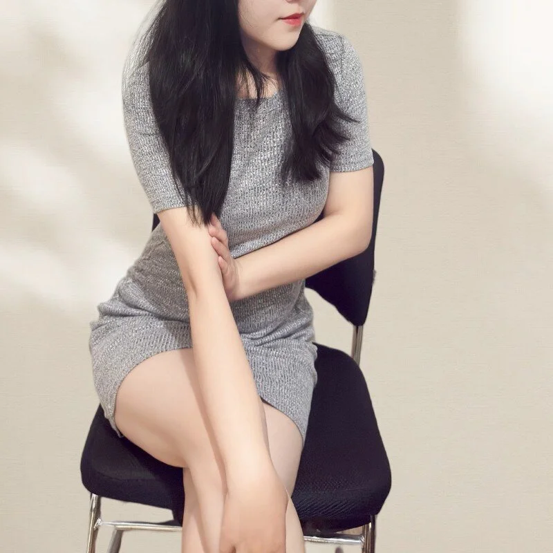 98bunny profile photo