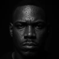 999porte's Profile Pic