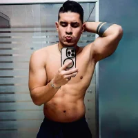 Fer_DT's Profile Pic