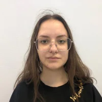 صورة الملف الشخصي لـ RuthHarrls