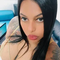 victoria_ebonys profilbillede