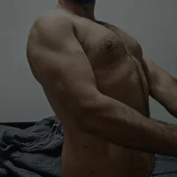 rockyman97's Profile Pic