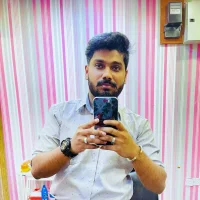 stylomilo1108s profilbillede