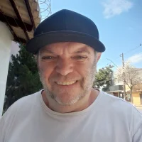 pierdona's Avatar Photo