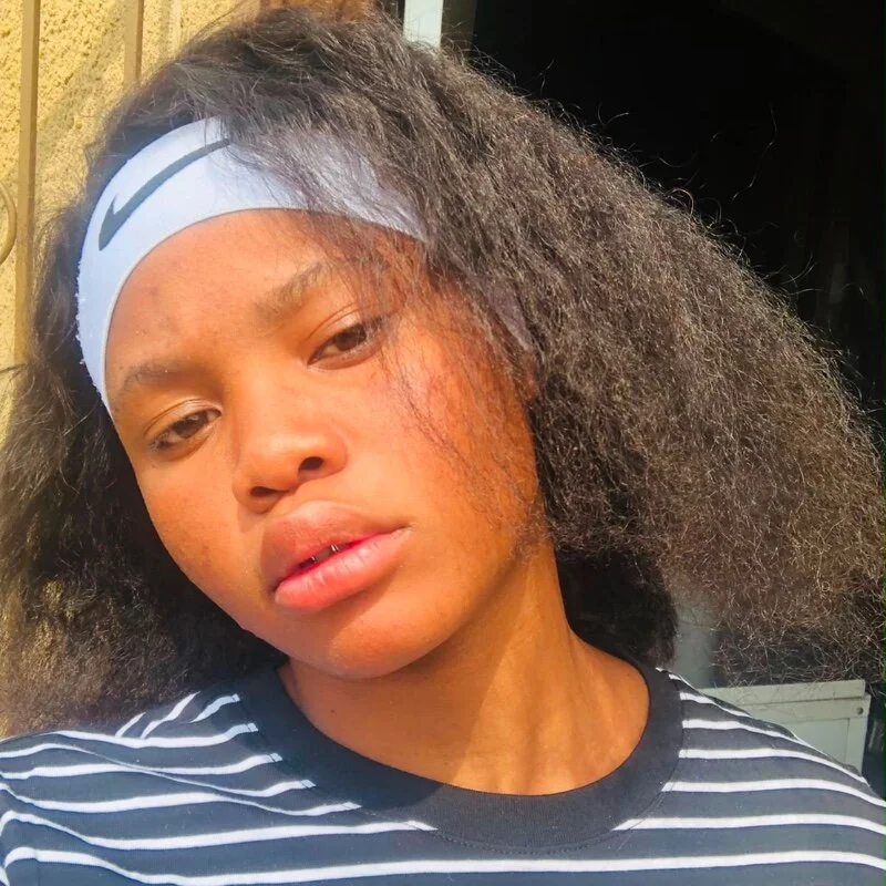 BubbleRouxyXX profile photo