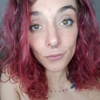 Imagem de avatar de SoloValentina