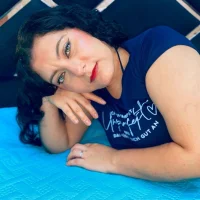 Image d’avatar de Lila_Horney