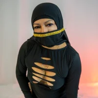 Suraya_jares profilbillede