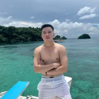 ALPHA_KINGOFCUMs profilbillede