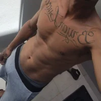 GabrielVint1
