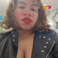 hot_lady19: εικόνα άβαταρ