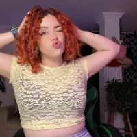 melannie_jenner Stripchat