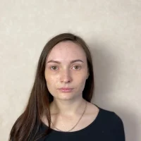 Zdjęcie profilowe modela HeloiseGaron