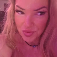 Sugarloveless' Avatar Pic