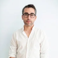 صورة أفاتار Tommystrauch