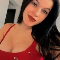 KADEyMACE's Profile Pic