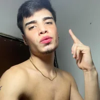 Image d’avatar de little_alex01