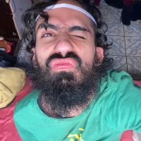 Foto do avatar de satizzf