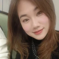 Gambar Profil tutumissy