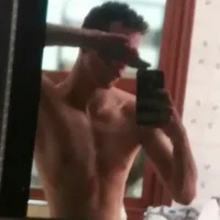 wilder6969xx Φωτ, Προφίλ