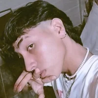 james_twinsss profilbillede