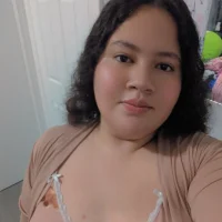 maremar12's Profile Pic