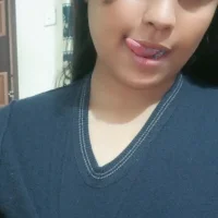 Halima_sen's Profile Pic