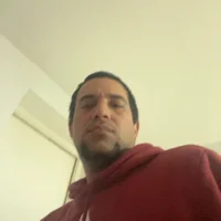 madelmantra's profielfoto