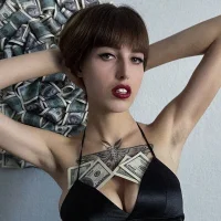 Sonia_Marmalade stripchat