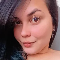 صورة الملف الشخصي لـ Laura_perverse