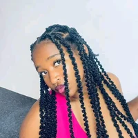 YummyLips19 Avatarbild