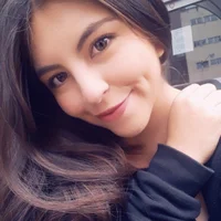 Фото профіля melodysmith_