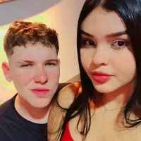 AmberxRay's Profile Pic