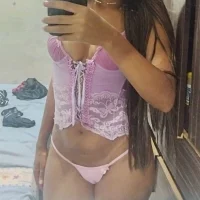 Docenovinha Profilový obrázek