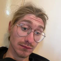 lukassssoos profilbillede