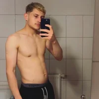 vasiliev237's Avatar Pic