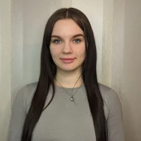 DaisyCurrington's Profile Pic