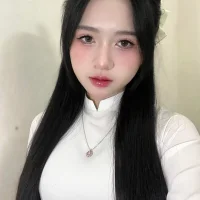 Ivy-Yeah 頭像圖片