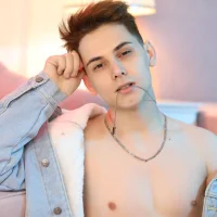 KevinDelvinZ Profilový obrázek