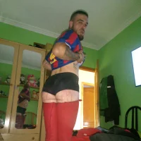 perritaobediente9