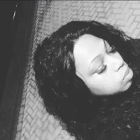 MrnMrsNasty11 Poză avatar