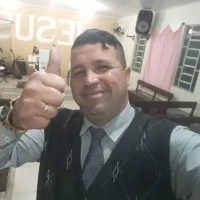 gaucho_88's Profile Pic
