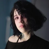 Gambar Avatar NoelleGothicShadow