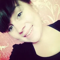 SweetyKristy's Profile Pic