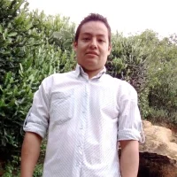 yepeto_4 Poză de profil