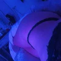 Valerys1's Profile Pic