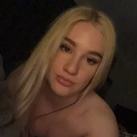 tretrunkwet Profilový obrázek